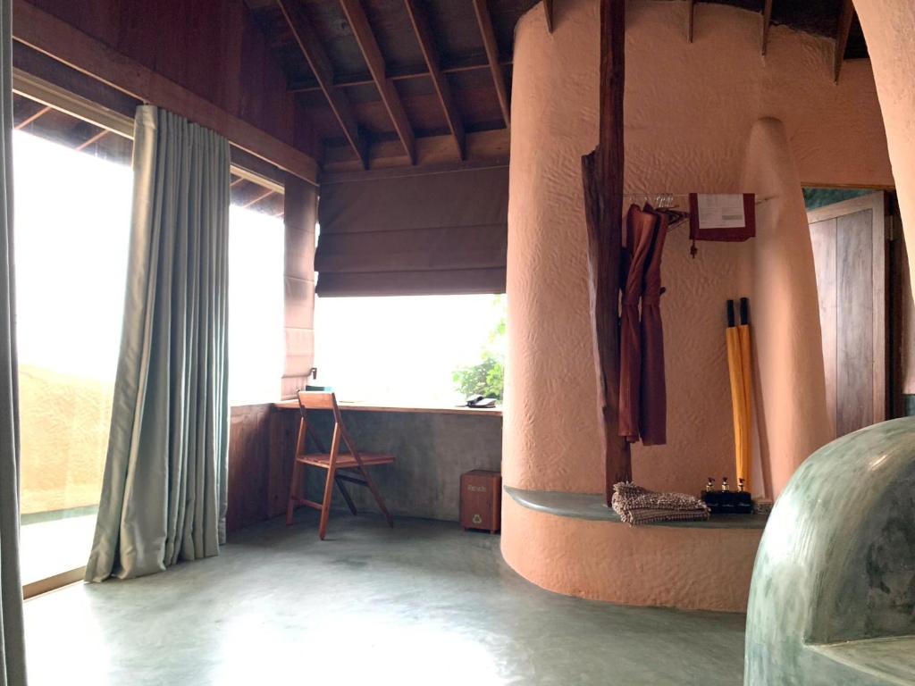 Reu Boutique Hotel - 17