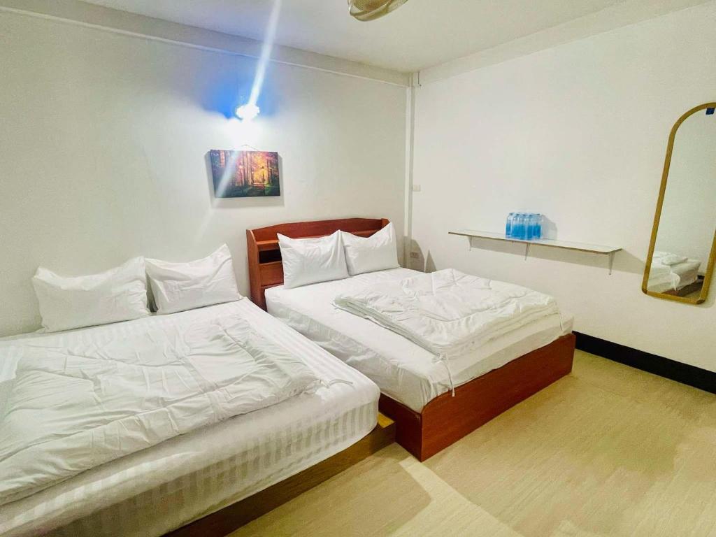 Lamoon Center Point - Resim 5