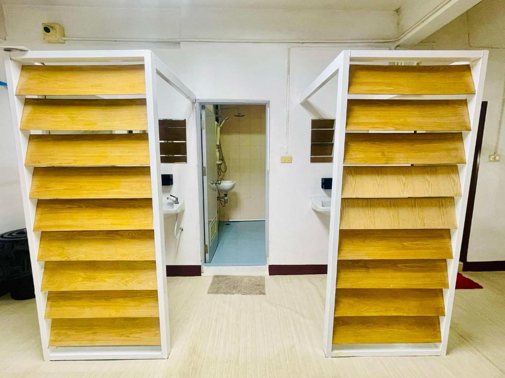 Lamoon Center Point - Resim 10