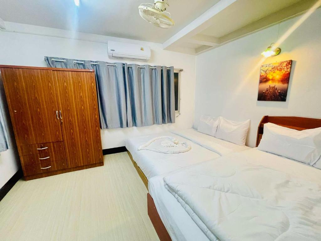 Lamoon Center Point - Resim 7