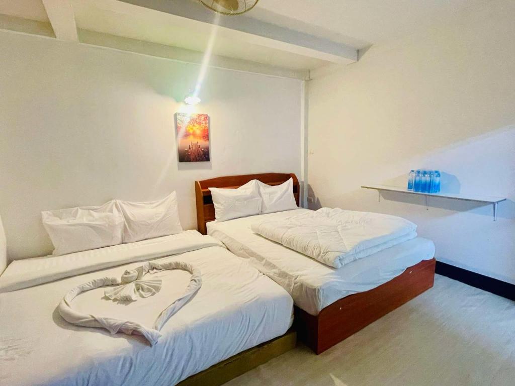 Lamoon Center Point - Resim 2