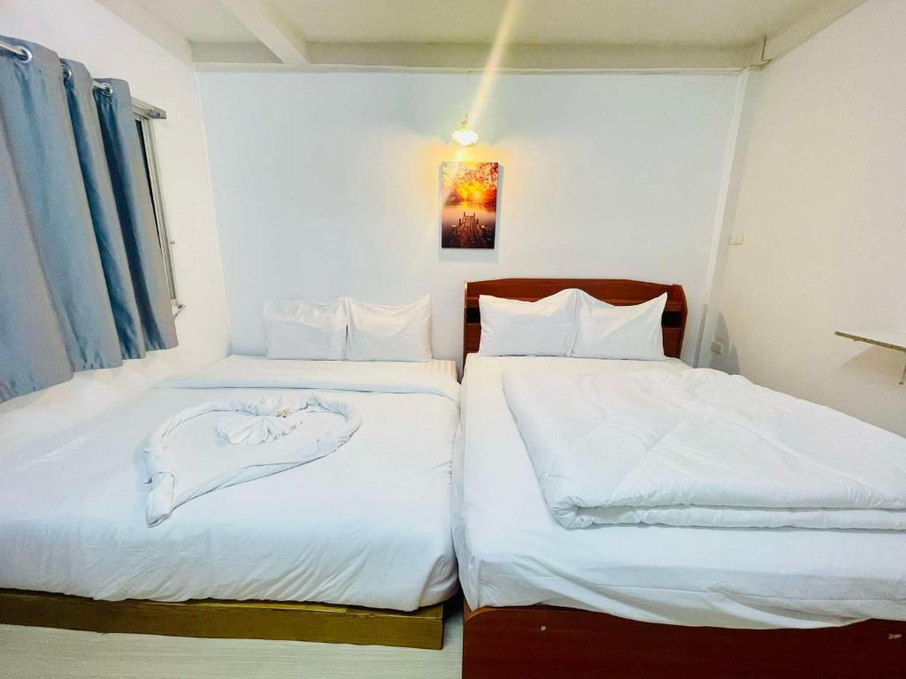 Lamoon Center Point - Resim 8