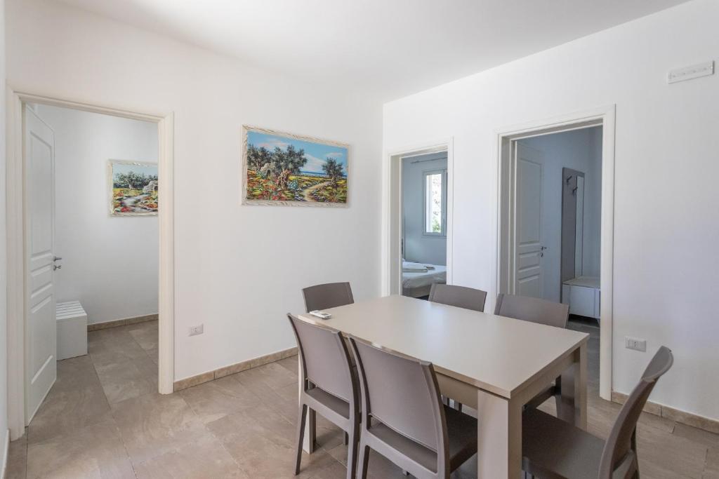 La Pineta Residence, Otranto (updated prices 2025) - 14