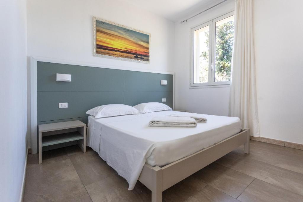 La Pineta Residence, Otranto (updated prices 2025) - 19