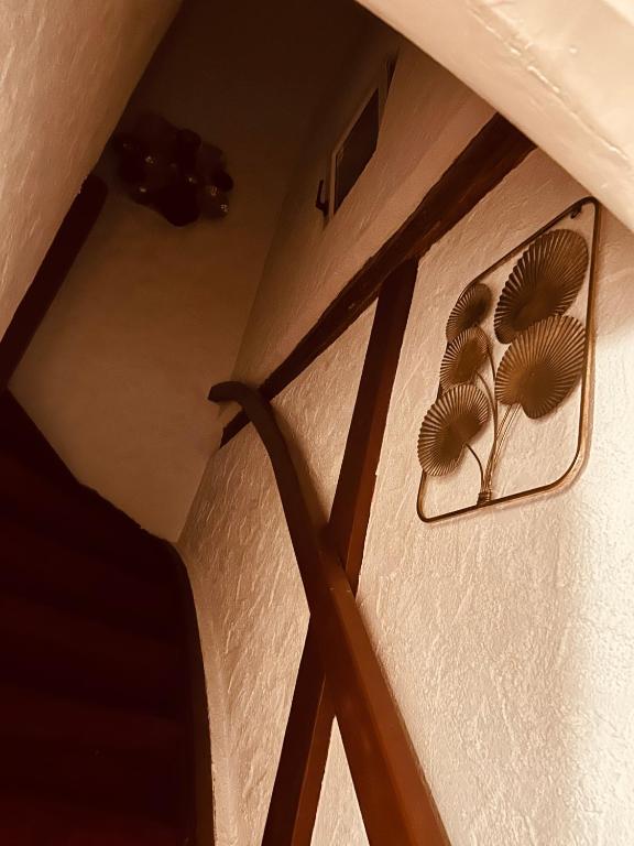 Fotografie z fotogalerie ubytování Hotel Goldener Taler Lörrach v destinaci Lörrach