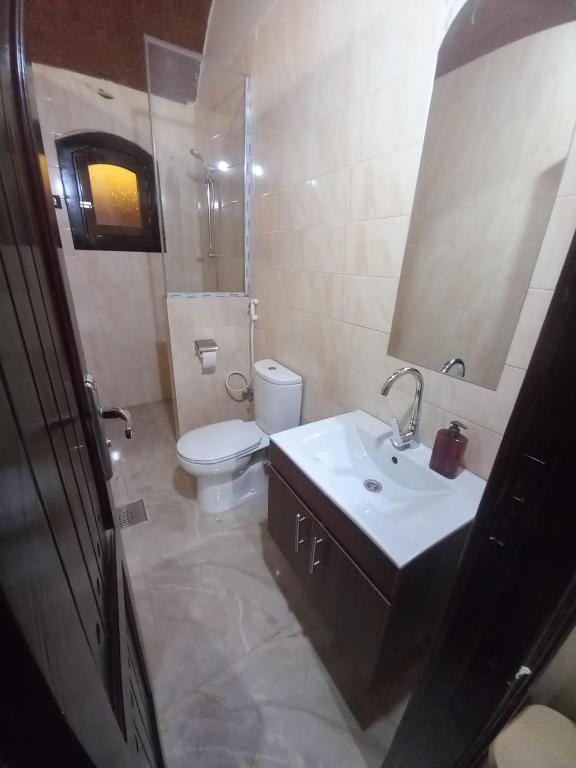 Nubian Soul Guest Houses - 10