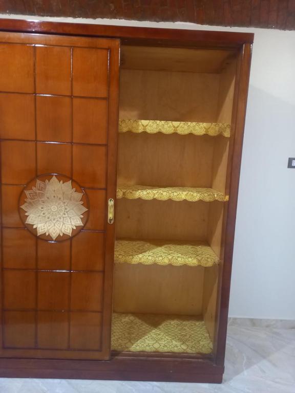 Nubian Soul Guest Houses - 5