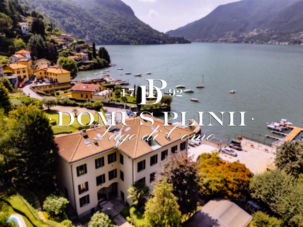 Táj az apartmanhotel közelében