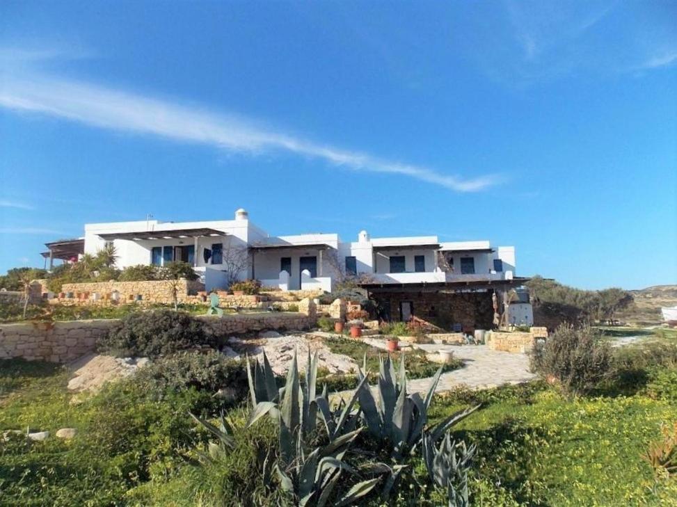 Alkionides Studios - 9