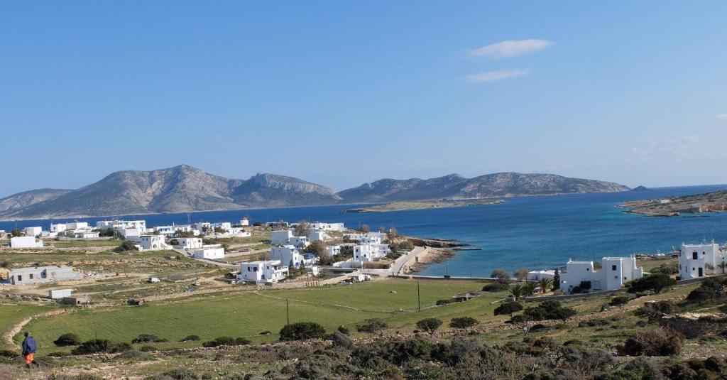 Alkionides Studios - 8