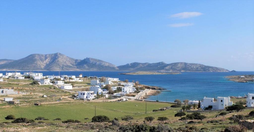 Alkionides Studios - 5