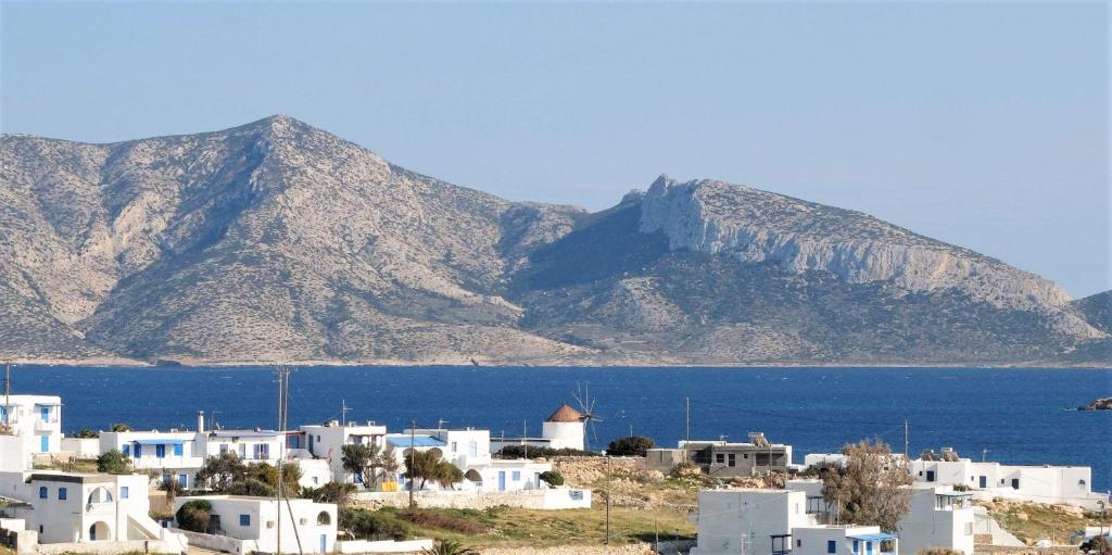 Alkionides Studios - 6