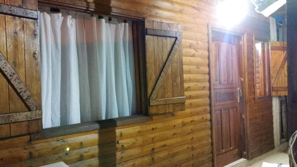 Ảnh trong thư viện ảnh của Deptos Los Troncos ở Federación