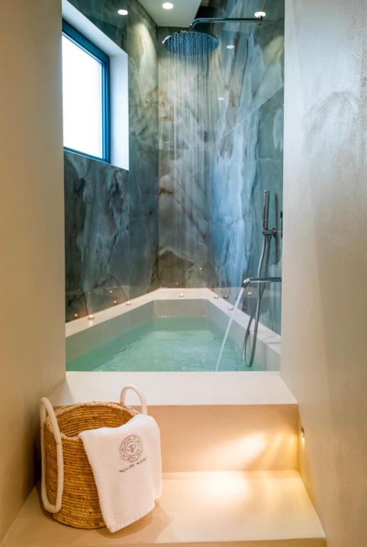 Palazzo Paisiello - Luxury Rooms Lecce photo