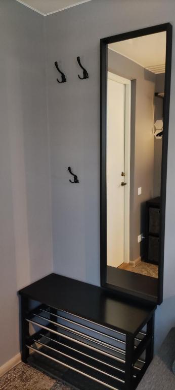 Fotografie z fotogalerie ubytování Guest House Gero Vėjo Namai v destinaci Klaipėda