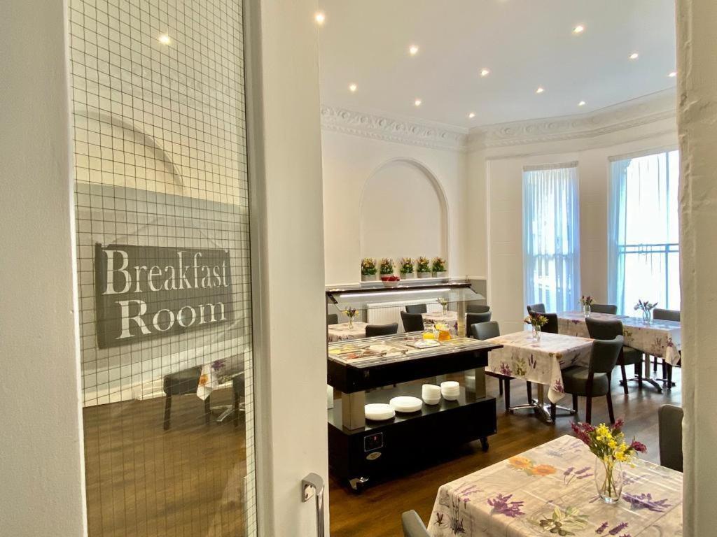 Ravna Gora - Resim 17