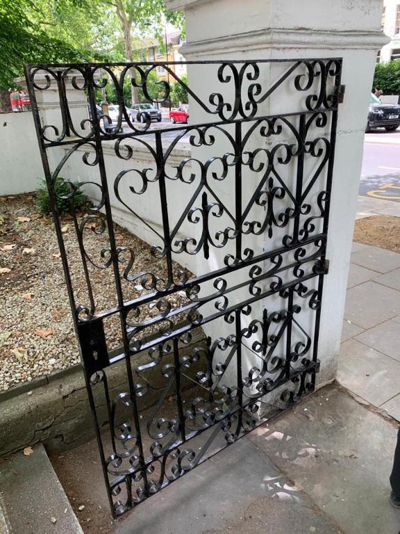 Ravna Gora - Resim 30