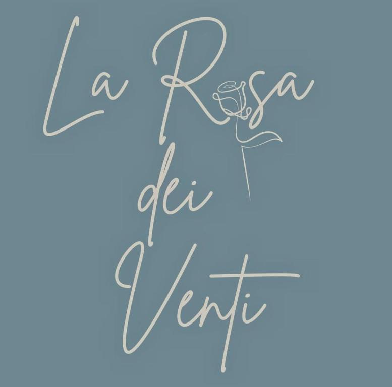 Galería fotográfica de Residence - LA ROSA DEI VENTI en Ghedi