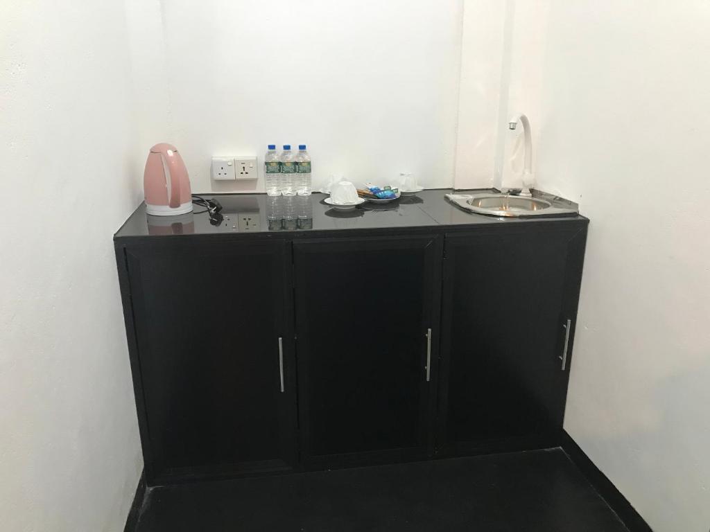 Sunray Beach House - 17