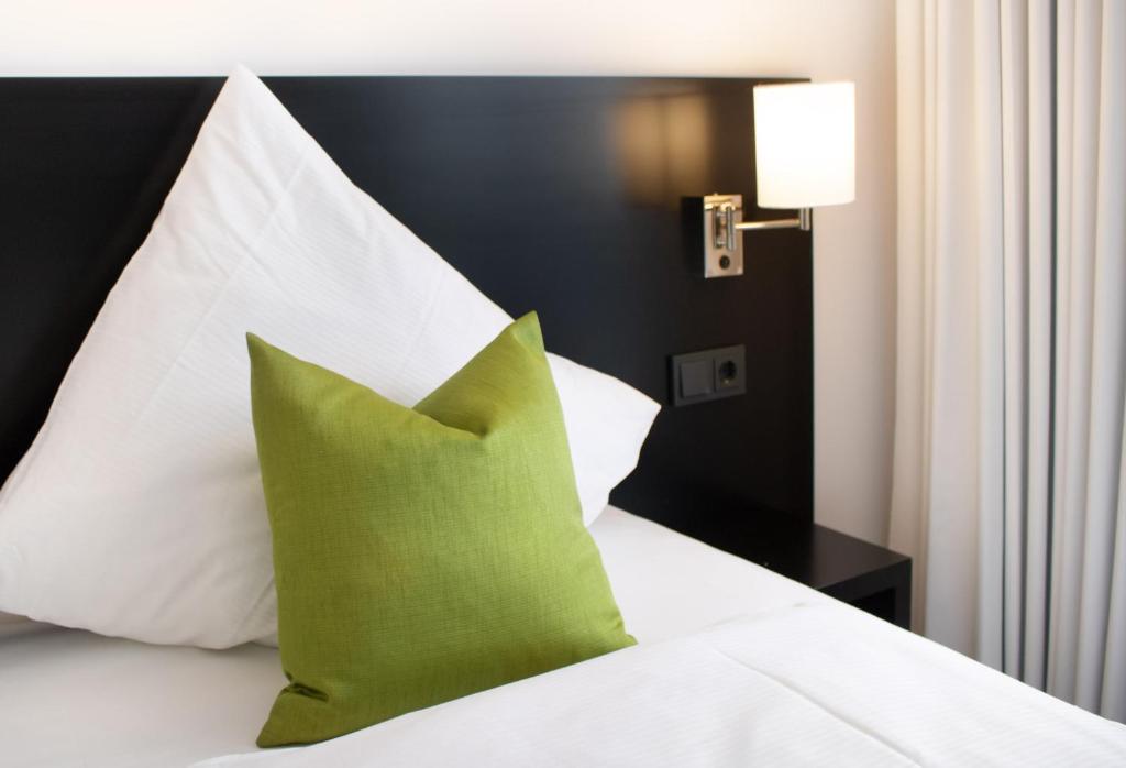 HAL Hotel by WMM Hotels - Standaard Tweepersoonskamer