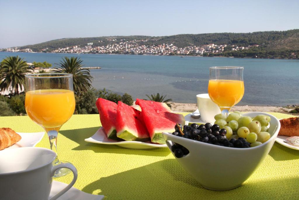 Studio apartments M&N - 3