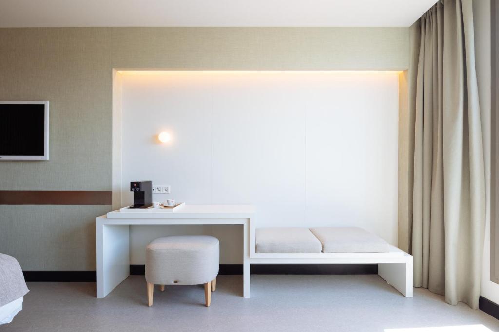 Hotel Arconte, Adults Only - 13