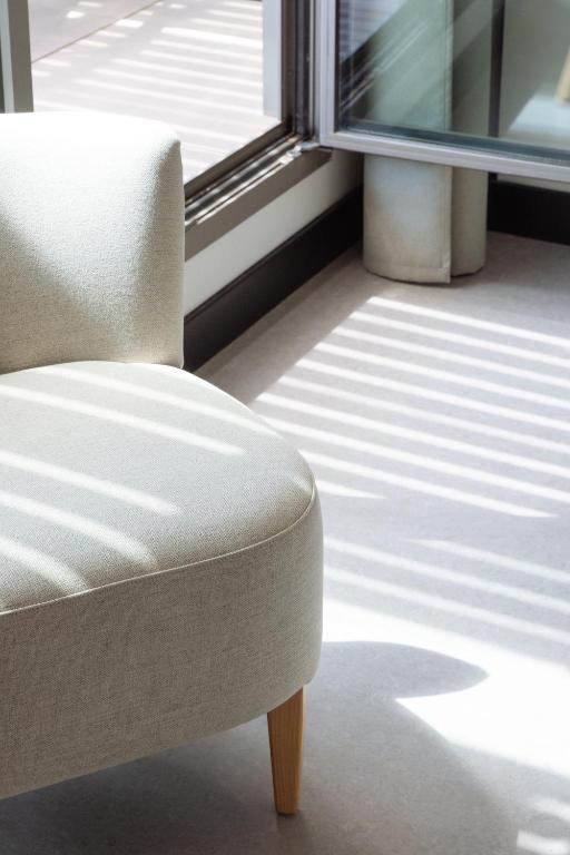 Hotel Arconte, Adults Only - 17