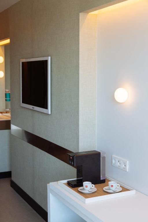 Hotel Arconte, Adults Only - 16