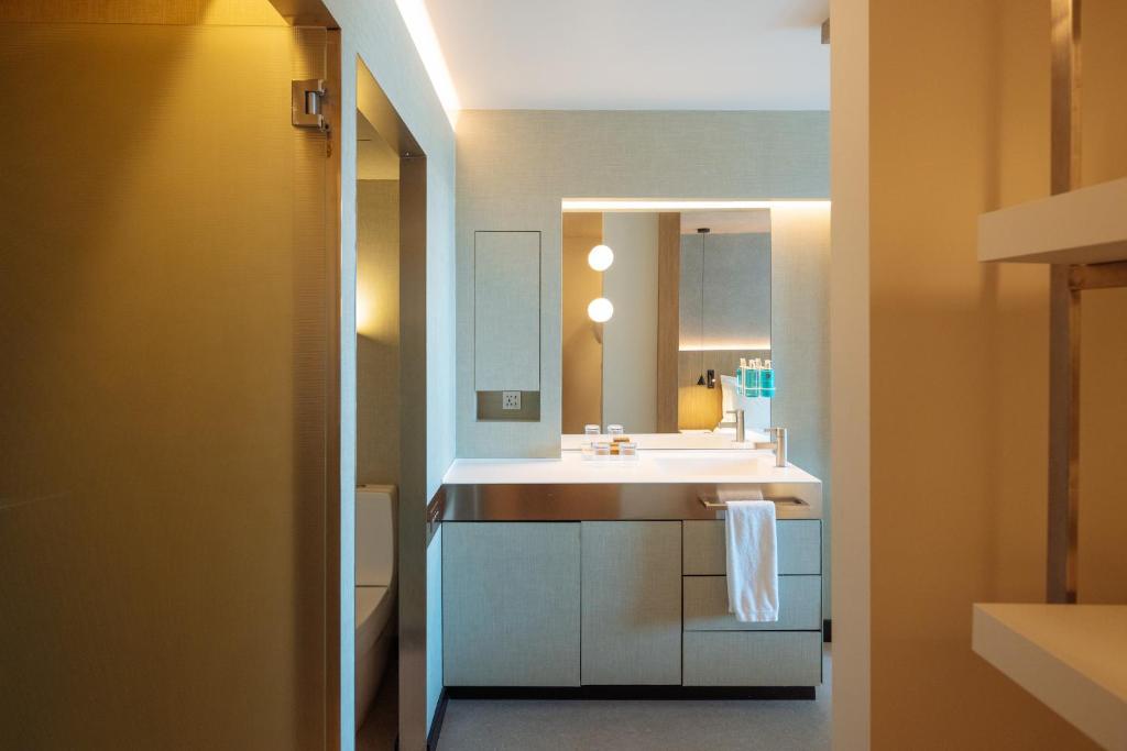 Hotel Arconte, Adults Only - 15