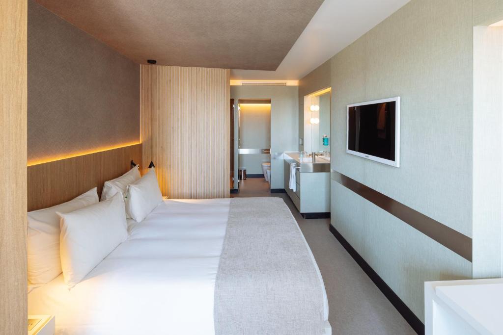 Hotel Arconte, Adults Only - 18