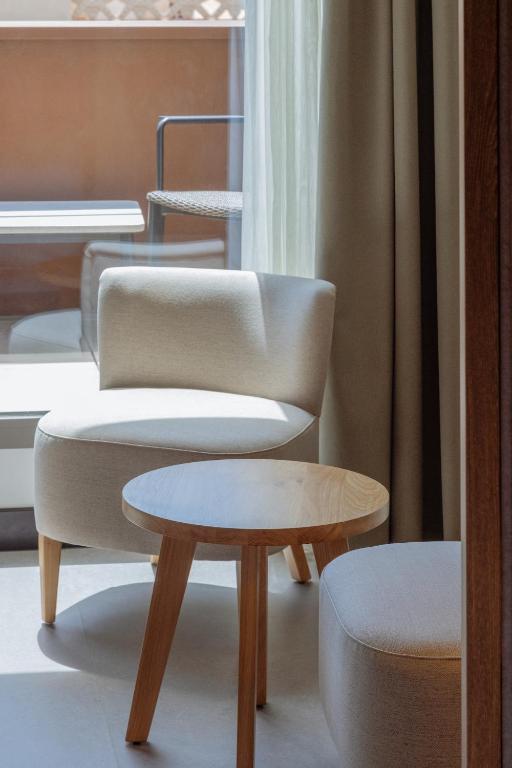 Hotel Arconte, Adults Only - 19