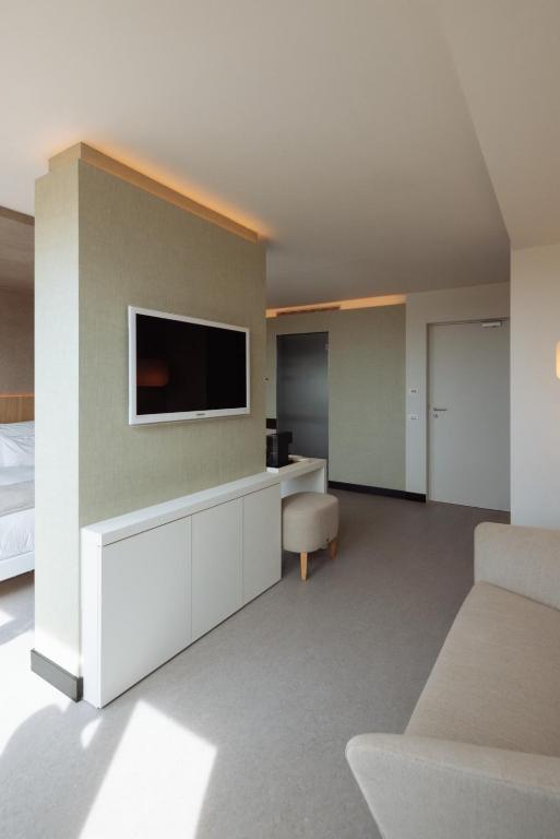 Hotel Arconte, Adults Only - 3