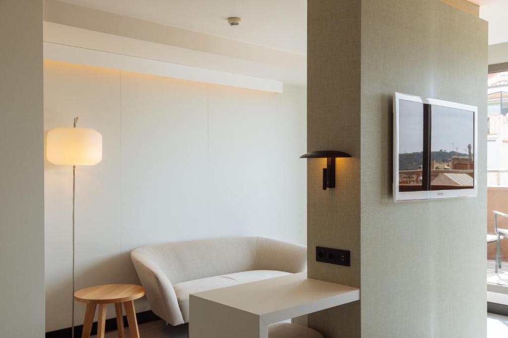 Hotel Arconte, Adults Only - 7