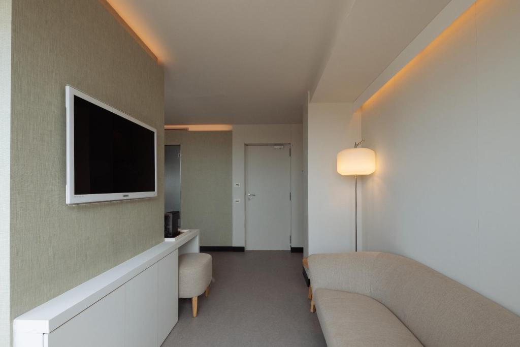 Hotel Arconte, Adults Only - 8