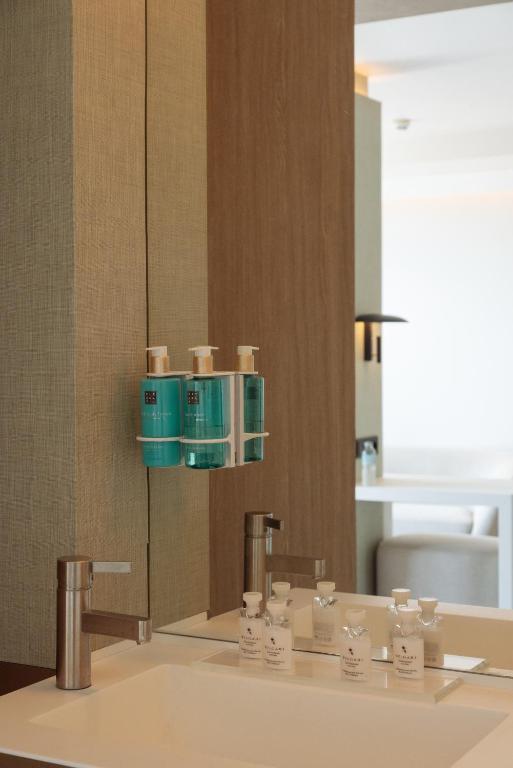 Hotel Arconte, Adults Only - 5