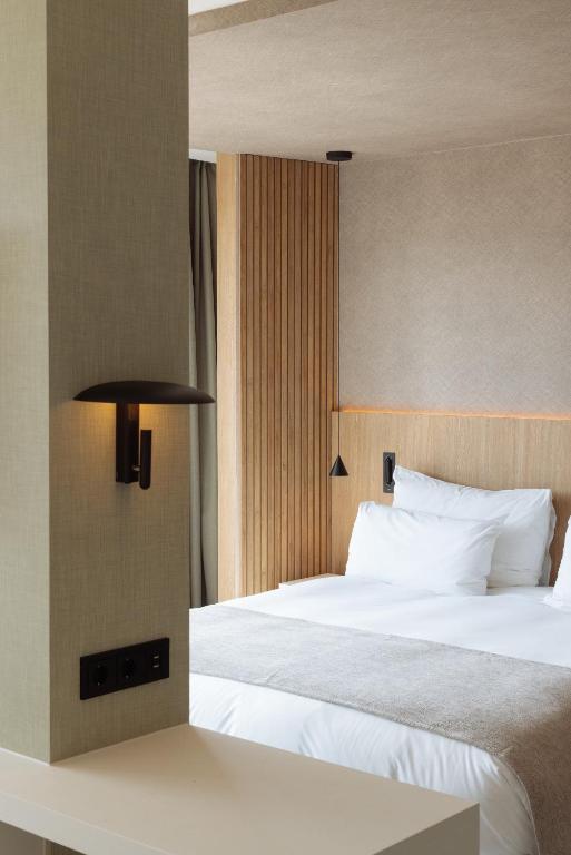 Hotel Arconte, Adults Only - 10