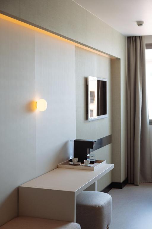 Hotel Arconte, Adults Only - Resim 45