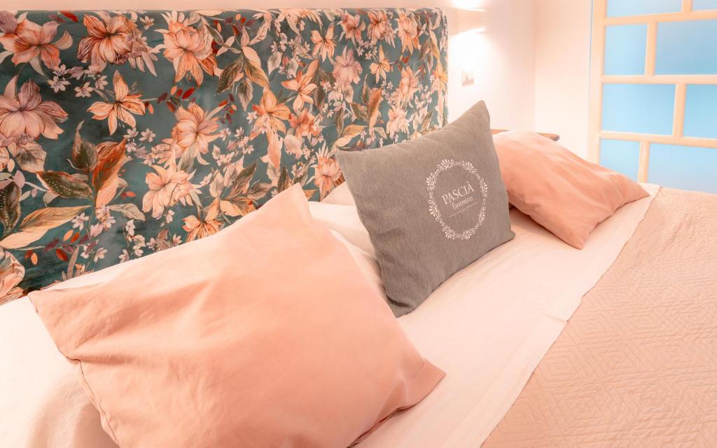 Pascià Madonna Rocca - 18