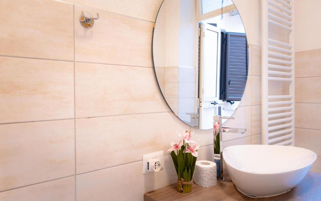 Pascià Madonna Rocca - 19