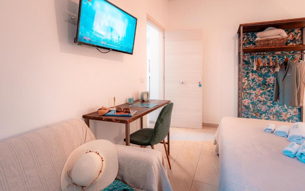 Pascià Madonna Rocca - 13