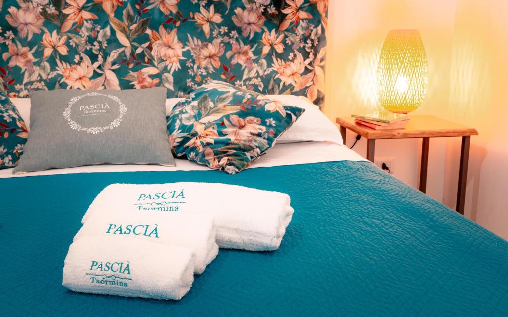 Pascià Madonna Rocca - 4