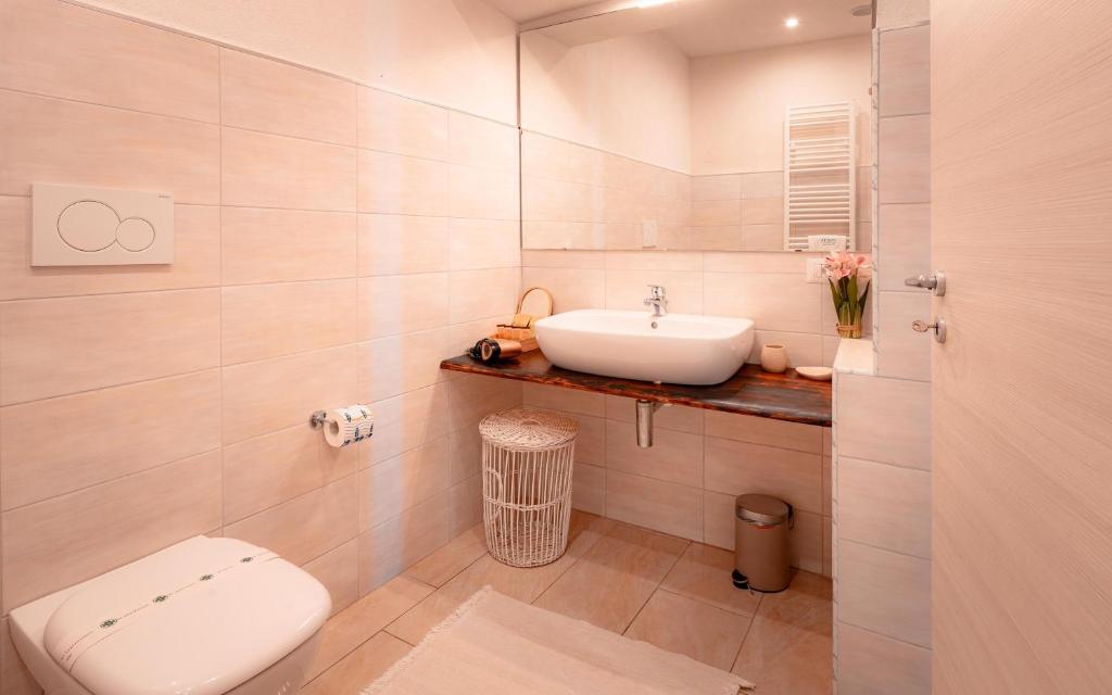 Pascià Madonna Rocca - 9