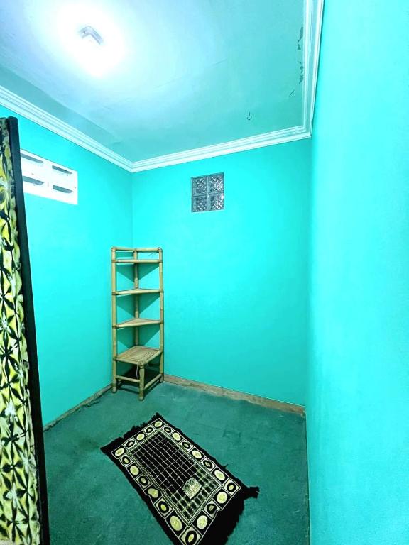 Fotografie z fotogalerie ubytování Bronk House 1 Malioboro v destinaci Yogyakarta