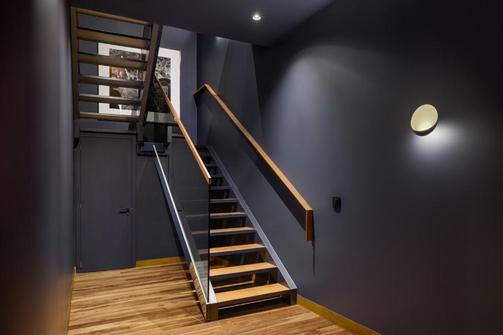 Forte de Gaia, Autograph Collection - Resim 25