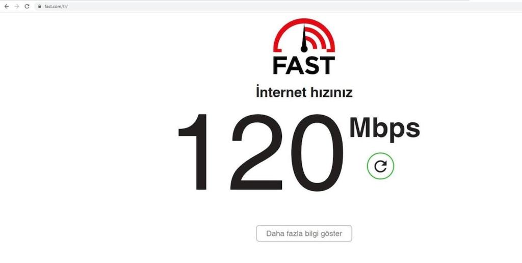 Certifikát, hodnocení, plakát nebo jiný dokument vystavený v ubytování Express 2472