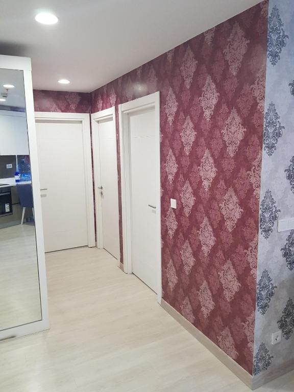Fotografie z fotogalerie ubytování Express 2472 v destinaci Istanbul