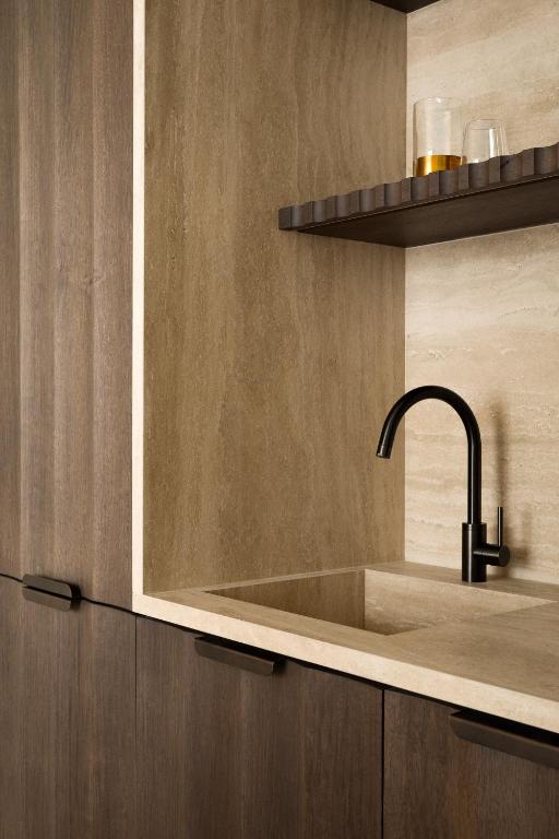 HIGHSTAY Maisons - Boétie - Resim 12