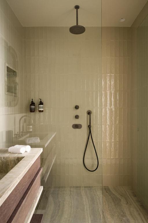 HIGHSTAY Maisons - Boétie - Resim 5