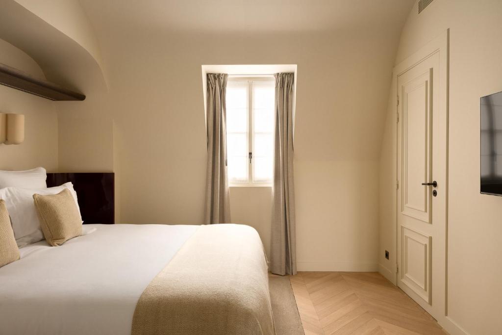 HIGHSTAY Maisons - Boétie - Resim 39