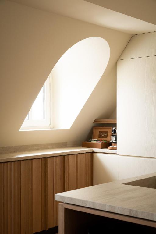 HIGHSTAY Maisons - Boétie - Resim 40